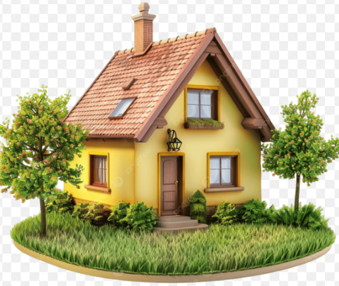 Home Page